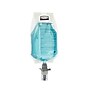 Rubbermaid Foaming Hand Soap Refill for AutoFoam Dispenser, Floral Scent, 4/Carton(FG750112)~#|#~E1EBE533-1DEF-43BF-BA0C5E0101D1C342_sc7