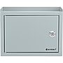 Barska Multi-Purpose Mail Safe with Key Lock (CB12710)~#|#~E1F192B9-0C5E-458F-8EE80BD0B9166373_sc7
