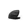 Contour Design Unimouse Wireless Ergonomic Vertical Optical USB Mouse, Black (CDUMBK11001)~#|#~E1F444DD-B869-4DE3-BFA41250C28355BE_sc7
