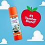 Elmer's Toy Story 5 Washable Removable School Glue, 0.21 oz., Multicolored, 4/Pack (2232559)~#|#~E1F71F13-B0B1-4C58-B75DCC1A1F6B1F71_sc7