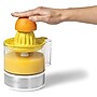Starfrit Electric Citrus Juicer (SRFT024740)~#|#~E1F73D5C-CD9B-429D-BD6A2EC7168B30D2_sc7