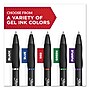 Sharpie S-Gel Pens (SAN2096166)~#|#~E1F8DDE3-BE4D-4479-BC1B7411E333C15A_sc7