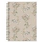 2027 Blue Sky Bespoke Letterpress Pears & Bluebirds 5.875" x 8.625" Calendar Year Weekly & Monthly Standard Planner~#|#~E1F9F465-A7E8-4FF1-B794C4D7513E5560_sc7
