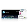 HP 210A Magenta Standard Toner Cartridge, Works with Color LaserJet Pro 4201, MFP 4301 Series (W2103A)~#|#~E1FB06D8-B3F7-4B60-95881AB5DB32C3B2_sc7