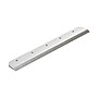 MBM Replacement Blade for Triumph 5255/5260 Paper Cutters (AC0658)~#|#~E1FBABCC-48EE-476B-9B64C56EA1B772B0_sc7