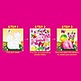 Teacher Created Resources Modern Mosaics: Magical Creatures Activity Book, 2/Bundle (TCR10325-2)~#|#~E1FFBF1A-5BE9-41A0-893607BB24E6A8AE_sc7