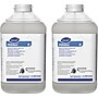 PERdiem General Purpose Cleaner with Hydrogen Peroxide, 84.5 fl. Oz., 2/Carton (DVO95613252CT)~#|#~E207CB6E-1481-4B0E-B5EF9D3127CF21A2_sc7
