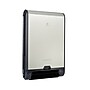 enMotion® Flex Automated Touchless Roll Paper Towel Dispenser by GP PRO, Stainless, 13.310”W x 7.960”D x 21.250”H(59766)~#|#~E20E11DD-5BC8-4933-9D78FEF84F26D145_sc7
