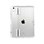 Click-In Clear Case + Kickstand for iPad (A16) and iPad (10th gen.) 10.9-inch~#|#~E21189A2-9C1B-4521-B72CF2505C7A920D_sc7