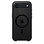 Apple MagSafe Phone Case for iPhone 17 Air, Shadow (MGH24LL/A)~#|#~E214D86E-B7C8-41EB-AF42A4B24D1BAA8C_sc7