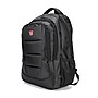 DUKAP VOUNDER Laptop Backpack, Large, Black (BDK-VOU-BLK)~#|#~E217EE68-8CEE-4723-810546F520FD90F3_sc7