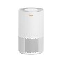 Crane True HEPA Tabletop Air Purifier, White (EE-5075)~#|#~E21A5F14-AAD2-4819-A8B7AA99E687AC33_sc7
