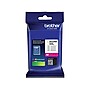 Brother LC3029M Magenta Extra High Yield Ink   Cartridge~#|#~E21C0149-DA74-464B-B8FA34443693BE9F_sc7