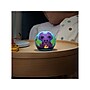 Amazon Echo Dot (5th Gen) Kids Bluetooth, Wi-Fi Wireless Smart Speaker, Dragon (B09B96PMLY)~#|#~E21D5124-B83A-4832-AE427F6134B477BF_sc7