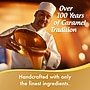 Werther's Original Caramel Hard Candy, 12 oz. (SUL05766)~#|#~E21DB95E-2159-4FE1-B92B3F25B8727622_sc7