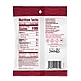 Albanese True to Fruit Variety Fruit Gummies, 2.5 oz., 24/Pack (220-02419)~#|#~E21EAB99-E01F-4B08-85217F7F709EC252_sc7
