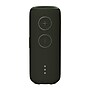 Cubitt Power Plus Wireless Bluetooth Speaker, Waterproof, Forest Green (CT-PWPLUS3)~#|#~E21F0C1A-4C64-4270-AD24550F2CA1E3A1_sc7