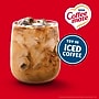 Coffee mate Liquid Creamer Singles Assorted Flavors Dairy Free Liquid Creamer, 0.375 oz., 200/Carton (12614857)~#|#~E220FB2A-6DE1-45F3-B80B13B25D40E767_sc7