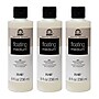 FolkArt Floating Medium, 8oz., 3/Pack (FLKK898-3)~#|#~E2247646-5E0D-4E72-A9D0916736ED1ACF_sc7