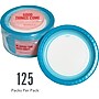 Perk™ Heavy-Weight Paper Plates, 10", Blue/White, 125/Pack (PK54330)~#|#~E224E41F-5D3E-414D-B3213679C54FE78A_sc7