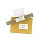 Avery Computer Labels, Dot Matrix Labels and Pin-Feed Labels, 2-15/16" x 5", White, 3,000 Labels/Pack (4076)~#|#~E22560E6-8DFA-46F4-A79E47944EB98650_sc7