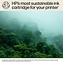 HP 936e EvoMore Black High Yield Ink Cartridge, Prints Up to 2,500 Pages (4S6V6LN)~#|#~E225E067-49E0-42B4-A5EB9388F394E6F1_sc7