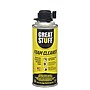 Great Stuff Pestblock Pro Gaps & Cracks Foam Sealant Contractor Kit (KTGS 3754)~#|#~E2279062-C59E-4BBC-A364520D8638F9B5_sc7