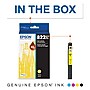 Epson T822XL Yellow High Yield Ink Cartridge (T822XL420-S)~#|#~E228F3CD-7859-47EF-B179A80C1585057E_sc7