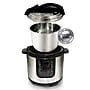 MegaChef 93799676M 8-Quart Digital Electric Pressure Cooker~#|#~E236D7F5-7A53-4EB3-89DD790184EFD2DD_sc7