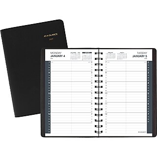 ビジネス・経済 Personal Success Planner Business Planners & Personal Organizers | Staples Business