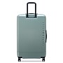 Florence by Mills x DELSEY PARIS Spin Me Away 29" Hardside Suitcase, 4-Wheeled Spinner, Sage Green (F4398183033)~#|#~E24149BB-09C4-4658-BE0AAD9C34256FA0_sc7