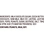 Reese's Miniatures Milk Chocolate Peanut Butter Cups Candy Party Pack, 30 oz. (246-00412)~#|#~E24AC0E1-4E0D-4892-898A8C3C851B9BE5_sc7