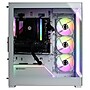CyberPowerPC Gaming Desktop Computer, Intel Core Ultra 5 225F, GeForce RTX 5060 8GB, 16GB RAM, 2TB SSD, Windows 11 Home~#|#~E24DF7BF-453D-4253-91FCFE6CD6FC214A_sc7