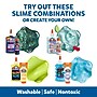 Elmer's All-Star Slime Kit, 9/Pack (2119929)~#|#~E24E27C1-654B-43F9-B4A89906D76288ED_sc7