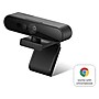 Lenovo Performance FHD 1080P Conferencing Webcam, Black (4XC1D66055)~#|#~E250AB9F-75C2-4400-8FFE635559247D6E_sc7