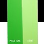 Liquitex Professional Heavy Body Acrylic Paint, Light Emerald Green, 59 mL (LIQ1045650)~#|#~E2524850-F08C-470B-A966727972B67A39_sc7