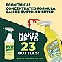 Simple Green Cleaner & Degreaser, Lemon Scent, 24 oz. (SMP14002)~#|#~E2579620-3AC5-4F86-85C4FA17542EDFE7_sc7