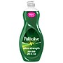 Palmolive Ultra Strength Liquid Dish Soap, Original Scent, 20 oz. (US04268A)~#|#~E25B6140-7F05-45C2-B32307AD24C1E069_sc7