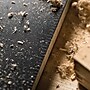 Rite In The Rain All-weather 1-Subject Pocket Notebook, 3" x 5", Graph Ruled, 50 Sheets, Black (735)~#|#~E25F014A-4D5F-4CA7-AF4591CA7C4B1E3A_sc7