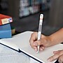 Lifelines Citrus Grove Essential Oil Blends Pen Diffuser, 0.07 oz. (11-2502)~#|#~E25F1F52-CB55-4602-89B72E9B6D00C502_sc7