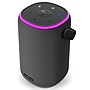 Treblab Outdoor Wireless Bluetooth 40 Watt Speaker, Water Resistant, Black (HD-ENERGY-PRO)~#|#~E263E553-83F7-497C-AA5A32C6AC22005C_sc7