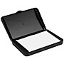 Carter's Felt Uninked Stamp Pad, 2.75" x 4.27" (21021)~#|#~E266206C-C424-48B3-B3C03615D1377949_sc7
