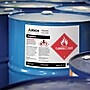 Avery UltraDuty Waterproof Laser GHS Chemical Labels, 8-1/2" x 11", White, 500 Labels/Box (60507)~#|#~E26A4027-1C4B-477A-B03951BED22CAE85_sc7
