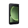 Samsung Galaxy Tab Active5 8" Tablet, Wi-Fi & Cellular, 128GB, Android, Green (SM-X308UZGAN14)~#|#~E26AAEDB-717C-40A9-A289E4CDBCA98266_sc7