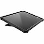 OtterBox Defender Polycarbonate/Silicone 13" Cases for iPad Air M2, Black (77-95364)~#|#~E26FCFDD-F3A0-4374-83B354B2F062FB0A_sc7