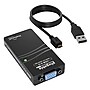 Plugable USB 2.0 External Graphic Adapter, Black (USB-VGA-165)~#|#~E275F842-C1D5-47BC-A57EF584544B78C3_sc7
