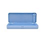 SaharaCase Digital Notepad Pencil Case, Blue (WPD18)~#|#~E2767997-B1FA-45E7-A3713EAE429D9F49_sc7