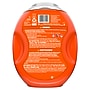 Tide Oxi Boost Power PODS HE Laundry Detergent, 45 Capsules (17124)~#|#~E276EB3C-34F5-4BAF-AAE6C0F2D7D38F39_sc7