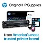 HP EvoCycle 414XR Cyan High Yield Toner Cartridge, Print up to 6,000 Pages (W2021XR)~#|#~E27776A3-A4B9-40BD-BCEE52DAA87B1DF0_sc7