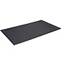 Crown Mats Wear-Bond Comfort-King Anti-Fatigue Mat, 36" x 144", Gray (WB Z312GP)~#|#~E2792E78-94A1-4A9F-8D0E8CCA6CF0EAAA_sc7